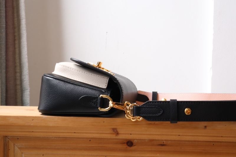 Louis Vuitton Satchel Bags